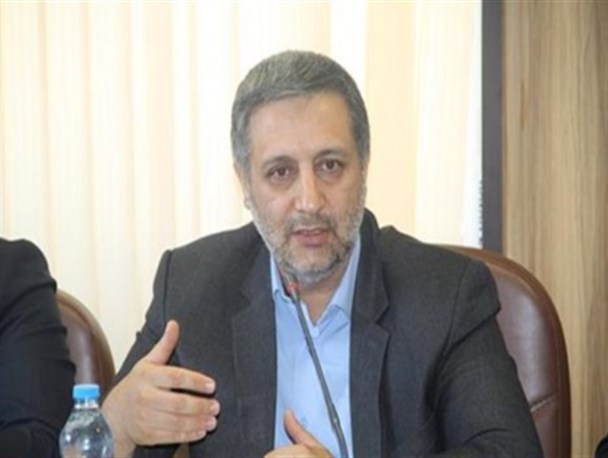 ۴۶۰۰ خانوار تحت پوشش کمیته امداد آذربایجان غربی نیازمند مسکن هستند