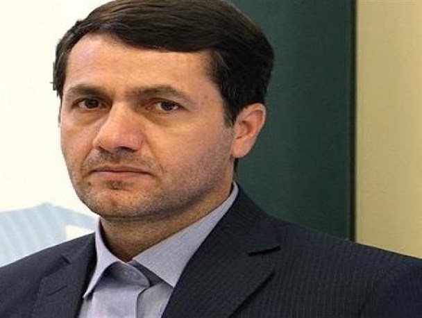 اقدام ناجوانمردانه کوردلان حادثه تروریستی زاهدان بی پاسخ نخواهد ماند