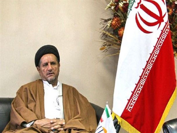 معنای استقلال وآزادی را با نگاه به وضعیت کشورهای همسایه بیشتر درک خواهیم کرد/پیام رهبری گام بلند دیگری از استقلال، عزت و توسعه جمهوری اسلامی است