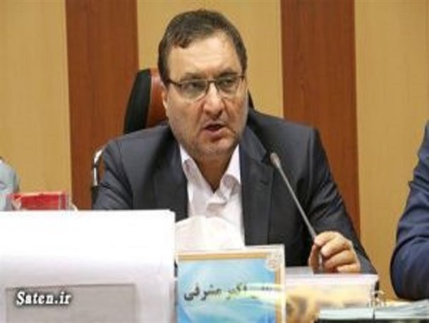 کارخانه لاستیک بارز بزرگترین کارخانه تولید لاستیک در خاورمیانه است/حمایت از کالای داخلی راه توانمند سازی اقتصادکشور