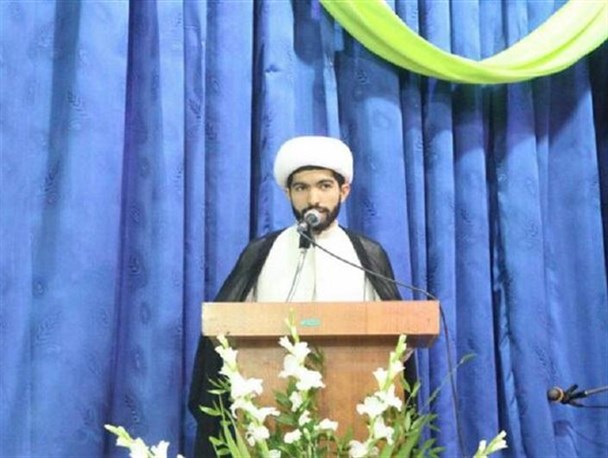 برگزاری دوره "هنر رضایت از زندگی" در قزوین/ مانع طلاق 50 زوج شدیم
