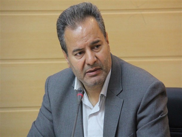 جذب 242 درصدی اعتبارات خط اعتباری مکانیزاسیون کشاورزی استان زنجان/ تحقق 2.5 برابری برنامه ارتقای ضریب مکانیزاسیون کشاورزی استان