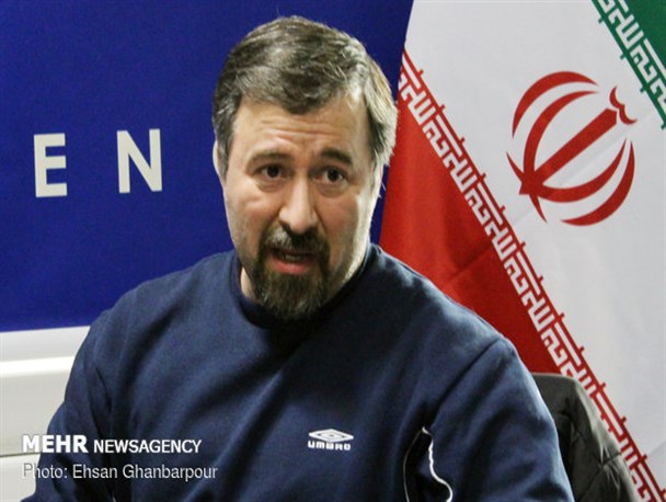 سوت‌زنی؛ فرصت‌ها و تهدیدها/پدیده سوت‌زنی باید وجه قانونی پیدا کند