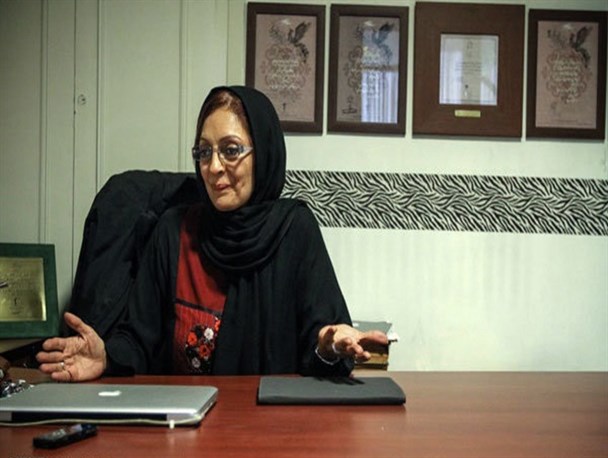 سینماگران قوانین شورای اکران را نمی‌دانند!/ می‌خواهند دلسرد شویم