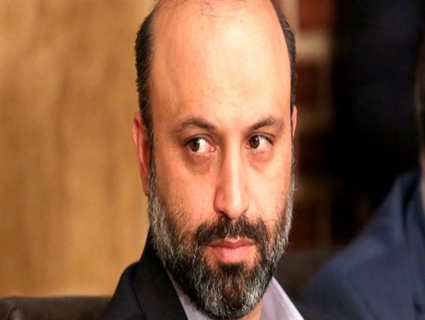 پخش «پایتخت6» از اول فروردین آغاز می شود