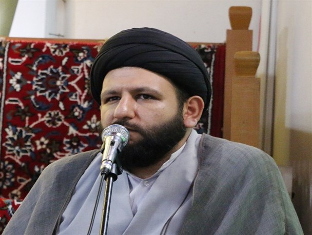 واکنش امام جمعه لاهیجان به مصاحبه وزیر راه!