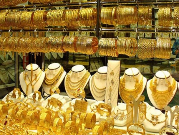 پیش‌بینی افزایش قیمت طلا در ماه پایانی سال/ تأسیس ماهانه یک واحد طلافروشی