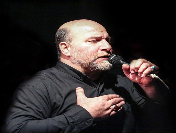 فرمایشات رهبری چراغ راه هیأت‌هاست/ «سبک زندگی» باید موضوع اصلی و همیشگی هیئات باشد