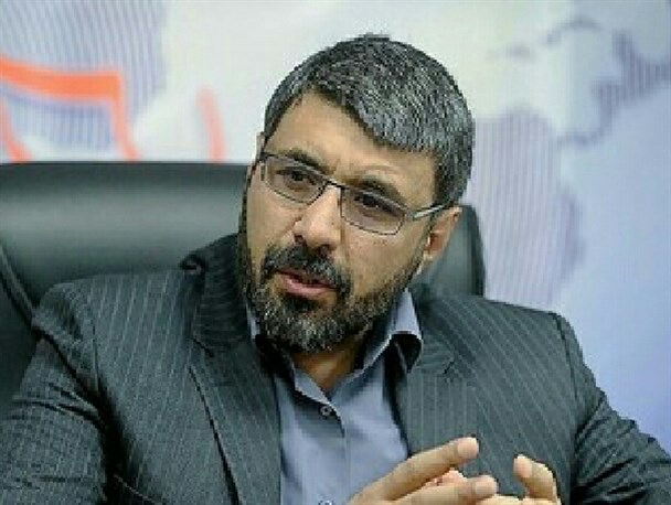 دولت عیدی خبرنگاران را با حذف آگهی دولتی داد