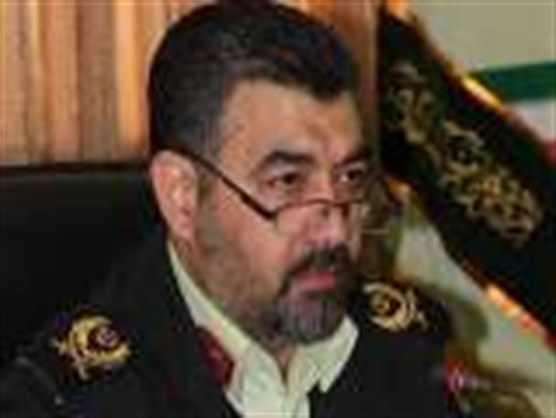 90 درصد حوادث چهارشنبه سوری در شهر هاست / با فروشندگان مواد محترقه غیرمجاز برخورد جدی می شود