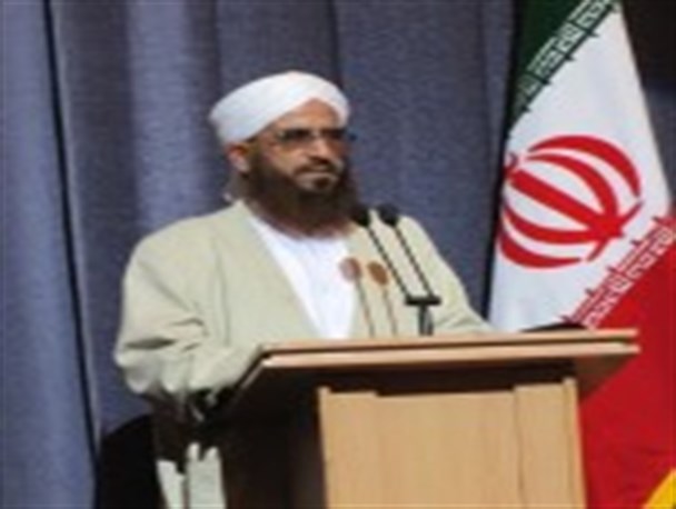 لازمه اصلی اقتصاد مقاومتی افزایش تولید داخلی است