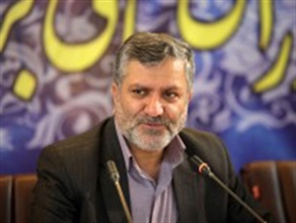 خدمات‌رسانی به زائران رضوی با اجرای ۱۸۳ عملیات در ایام نوروز