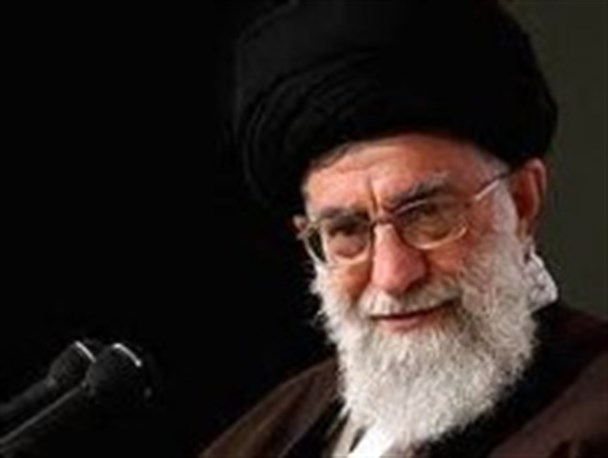 تا آخرین نفس تداوم بخش راه شهیدان و حریم حیاتبخش ولایت فقیه خواهیم بود