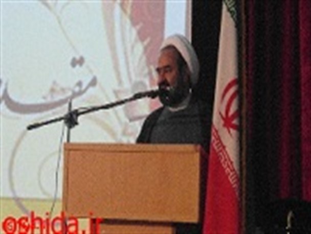780 کانون فرهنگی و هنری مساجد در استان فعال است