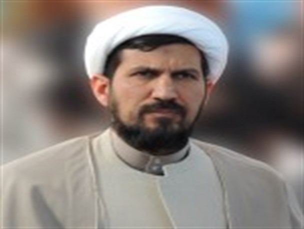 اتباع خارجی در نا امنی ها و سرقت های اخیر شهرستان سراوان نقش داشته اند