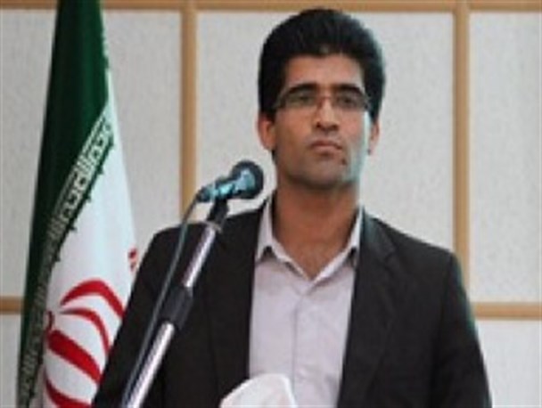 دو ووشوکار از سیستان وبلوچستان به اردوی تیم ملی دعوت شدند