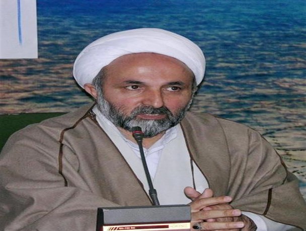 زائران راهیان نور پیام رسان شهدا هستند / ضرورت تدوین خاطرات سفر