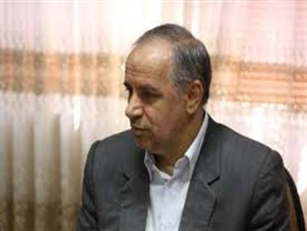 انتخاب استاندار بومی زنجان خبر خوش سال 92 برای مردم زنجان