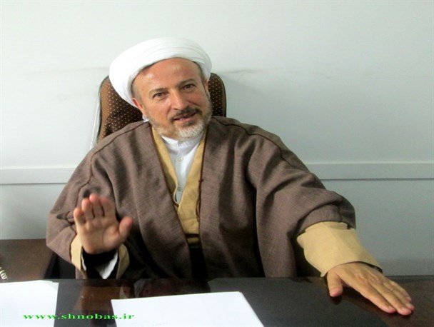 در دوران نوجوانی تمام زمستان را برای رسیدن چهارشنبه سوری لحظه شماری می کردم!