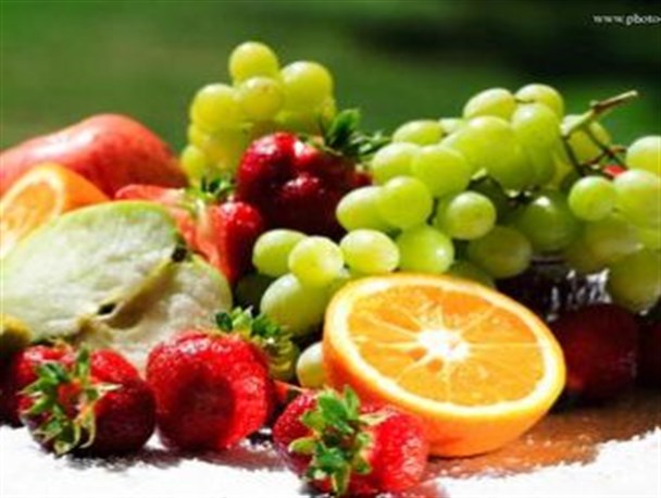 از سیر تا پیاز قیمت میوه و تره بار در شهر لیکک+جدول