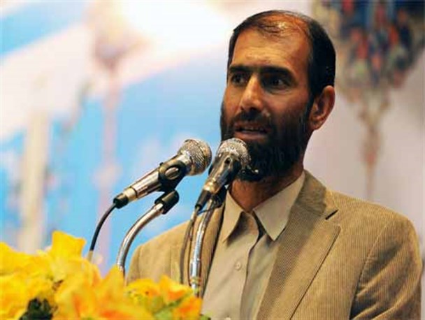 همایش مجمع عالی بسیج شهرستان بهمئی 27اسفندبرگزار می شود