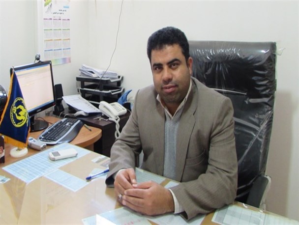 توزیع 287 جفت کفش بین دانش آموزان شهرستان گرمه