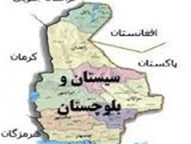 جنوب شرق کشور در سالی که گذشت/ از ترور فرهنگیان در بلوچستان و اهدای جایزه به مولوی تا آزادی 4 مرزبان و شمشیر باز ایرانی