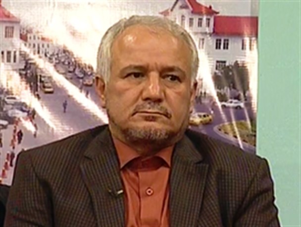 آمادگی هزار مدرسه و ۱۲۷ واحد گردشگری در اسکان مسافران نوروزی