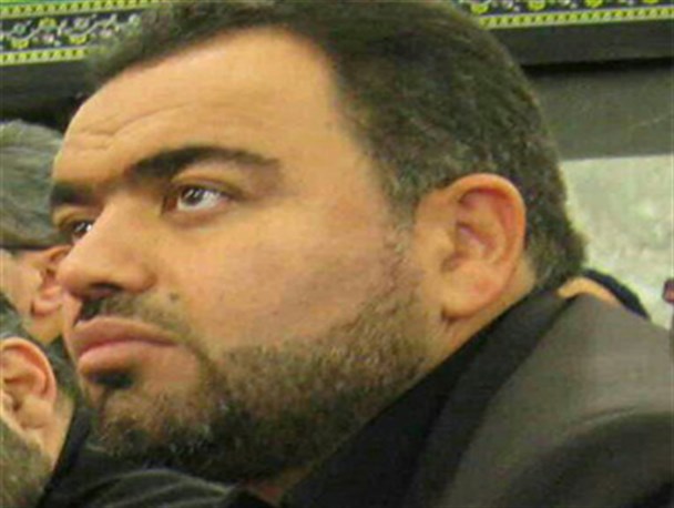 دشمن شناسی قرآنی عامل موفقیت در مذاکرات هسته ای خواهد شد