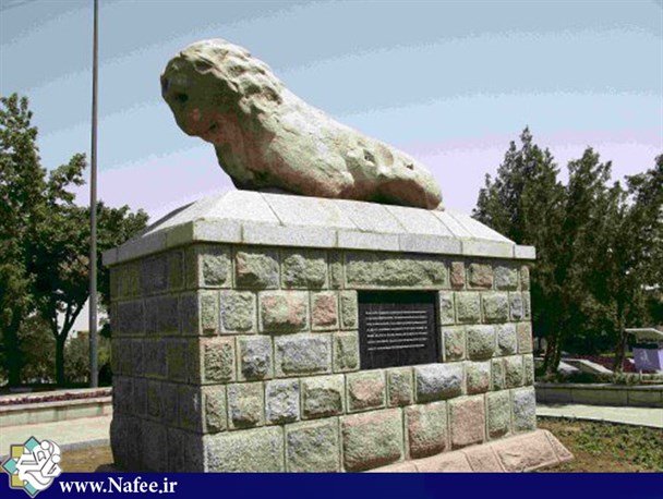 تاریخ همدان از باستان تا کنون