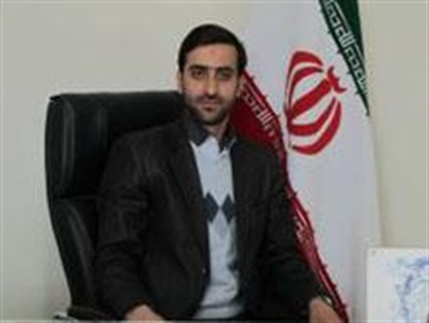 خیمه ی معرفت ویژه مسافران نوروزی در تویسرکان برپا می شود