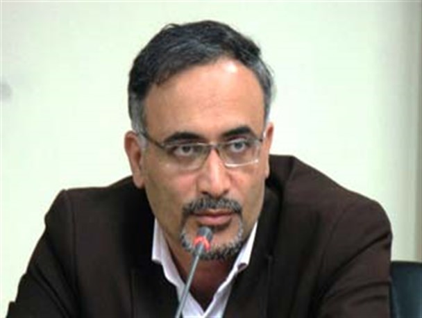 فدوی : نهضت تقاطع غیر همسطح در گرگان انجام شده است / جرجانی : مردم گرگان از شرکت البرز کومه خاطره خوشی ندارند