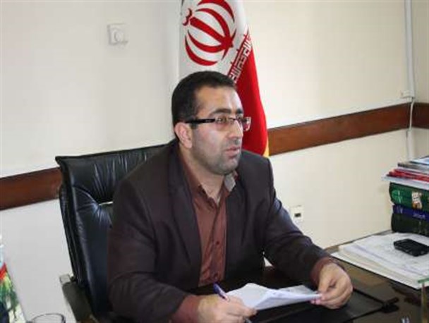 گزارش‌های مردمی یکی از مهمترین عوامل پیشگیری از فساد اداری و ارتشاء است