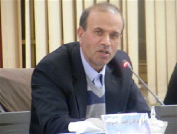 شهرستان خرمدره آماده استقبال از میهمانان نوروزی