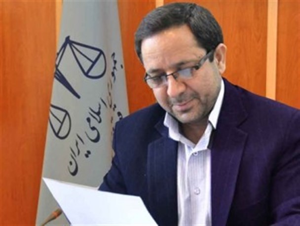 آثار مخرب شبکه های اجتماعی بر جامعه و خانواده
