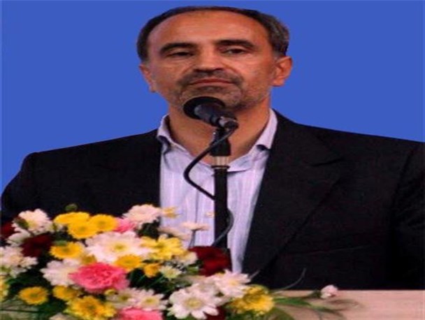 93؛ سال طلایی ورزش همدان
