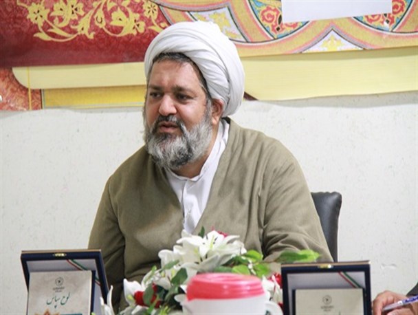 مرجعیت از اصلی ترین کلیدهای ارتباط حوزه های علمیه با نظام است