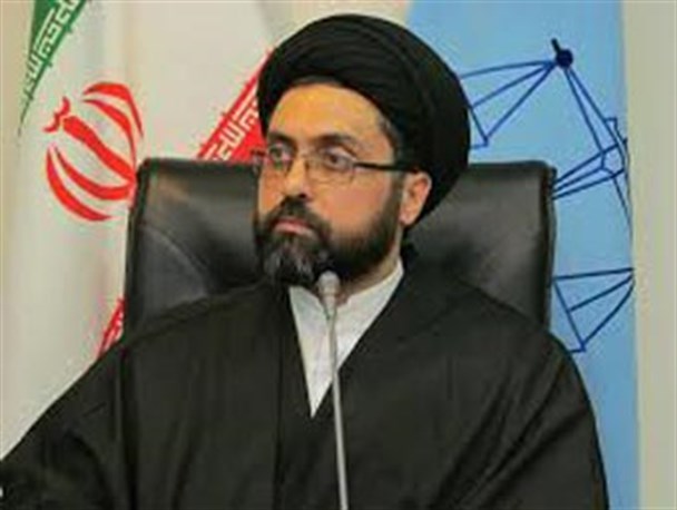 تشدید برخوردها با متخلفان و عرضه کنندگان قلیان در ایام نوروز / جامعه امروز بیش از همه نیازمند برنامه ریزی و کار فرهنگی است