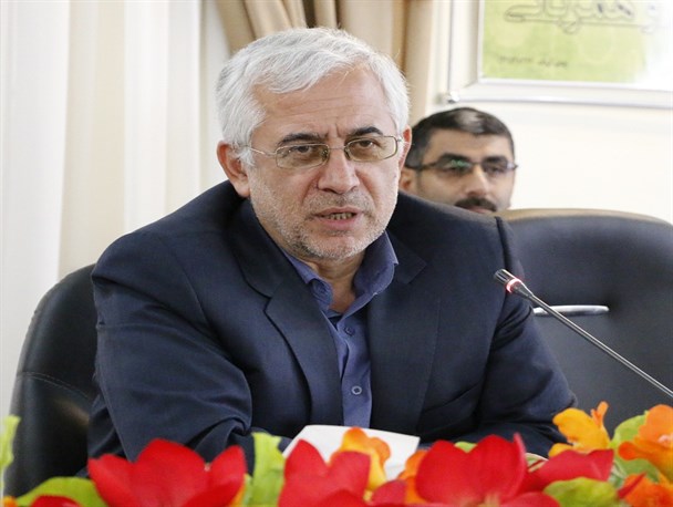 قرارداد واگذاری تالاب کیاکلایه باید فسخ شود/برخی اشخاص ادعای تملک تالاب را دارند