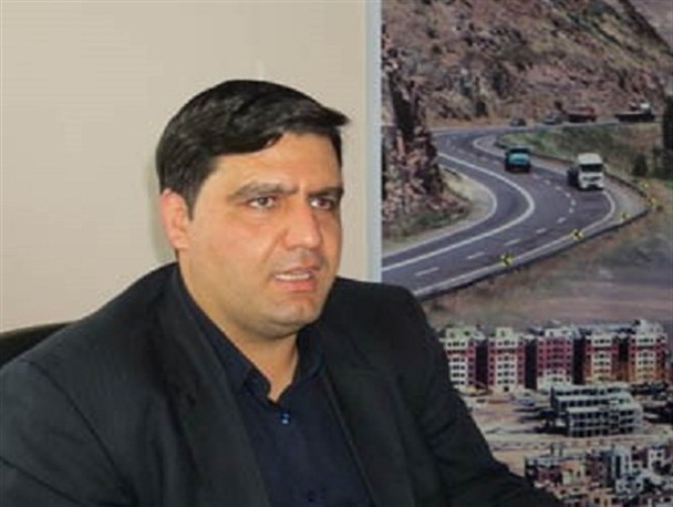 محدودیت‌های تردد نوروزی در راه‌های استان قزوین