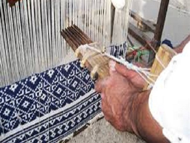 گذری برتاریخ صنعت در استان یزد