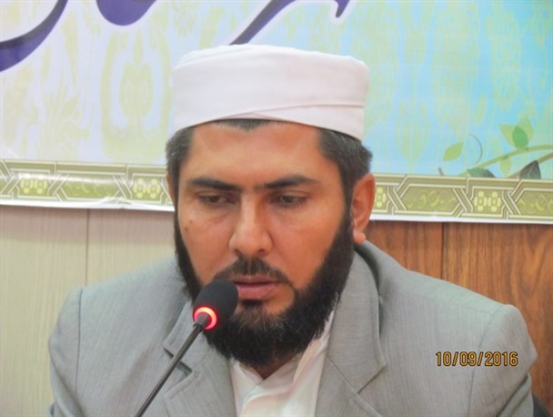 اقتصاد مقاومتی مد نظر مقام معظم رهبری، باید سرلوحه مسئولین در سال جدید باشد