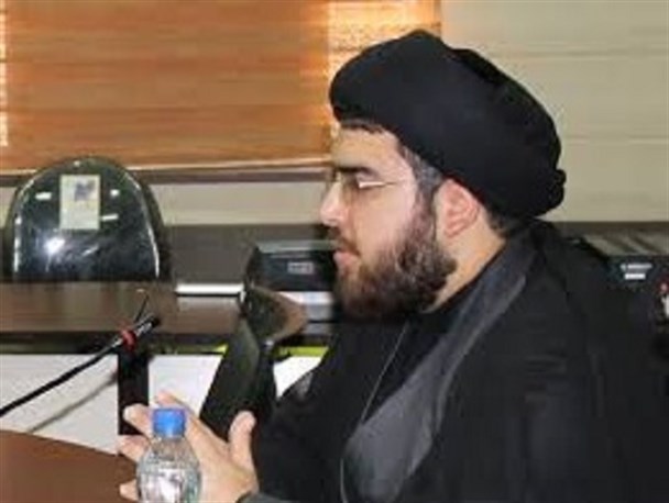 مخالفان شورای نگهبان، خود را معیار قانونی بودن تصمیم این شورا می دانند