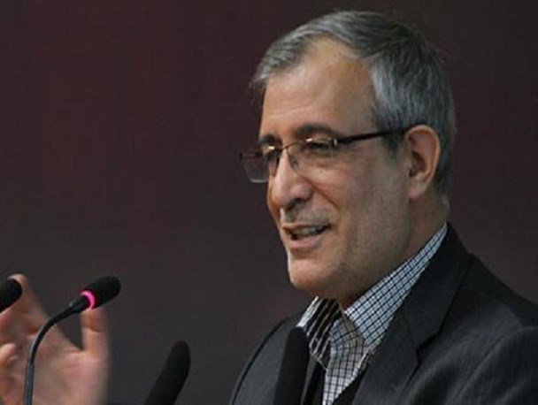 تزریق اعتبار 480 میلیارد تومانی به پروژه قطار شهری / کاهش 600 میلیارد تومانی نقدینگی شهرداری