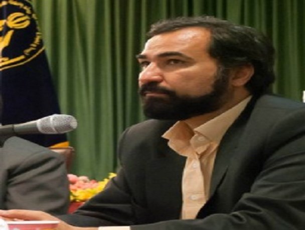 دلجویی از 110خانواده تحت پوشش امداد درقالب طرح مفتاح الجنه توسط خیرین نیشابوری