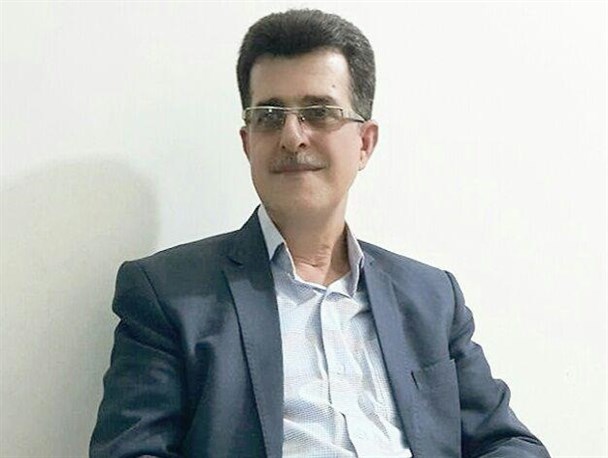 13پرونده تخلف صنفی در شفت تشکیل شد/ بازرسان در ایام نوروز در بازار حضور دارند