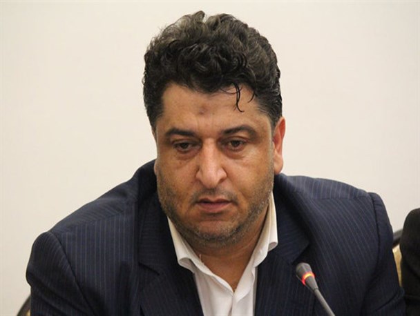باغداران هوراند آمادگی لازم را جهت مقابله با سرمازدگی داشته باشند