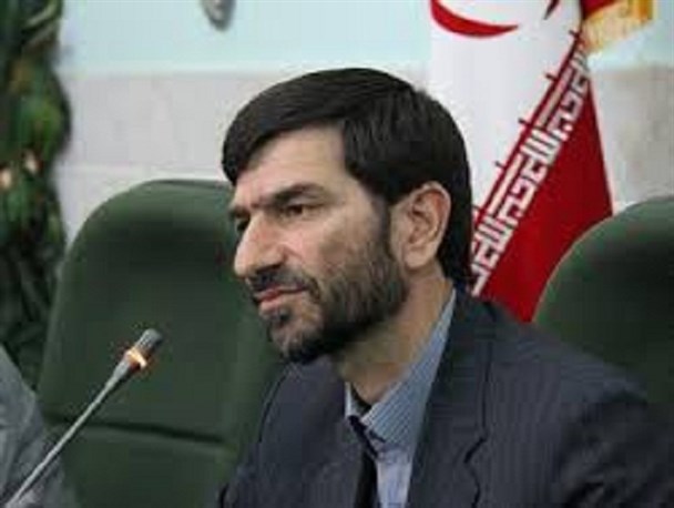 درخشش و موفقیت دانش آموزان بهترین خبر سال ۹۴/ عدم ساماندهی نیروی انسانی در آموزش و پرورش سیستان و بلوچستان