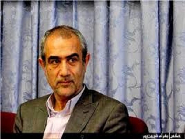 استاندار اردبیل امروز به شهر کلور سفر می کند
