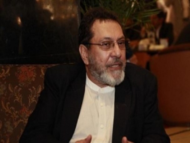 محکوم کردن ایران در دادگاه 11 سپتامبر آبروی سیستم قضایی آمریکا را برد/ عربستانی ها در عملیات تروریستی بودند اما ایران محکوم شد!